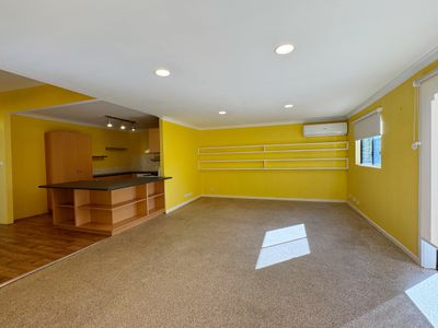 6 Dugan Street, Kalgoorlie