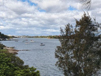 21 Waterview Street, Putney