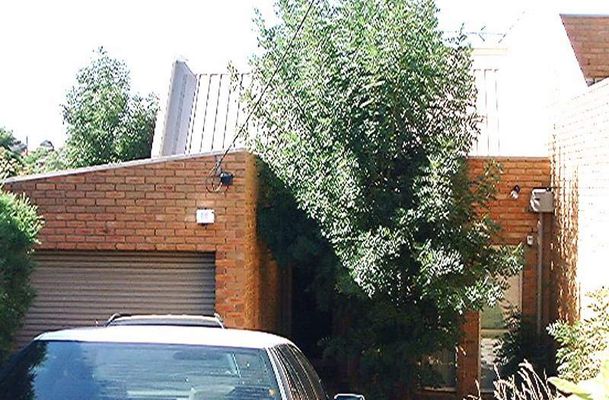2 / 7 Hawick Court, Greenvale