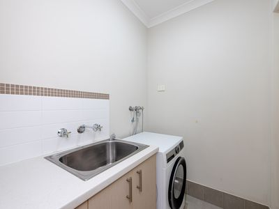 174A Edward Street, Osborne Park