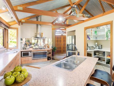 98 Bournda Road, Wallagoot