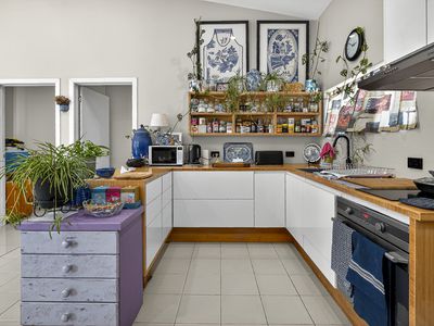 42 Hermons Road, Geeveston