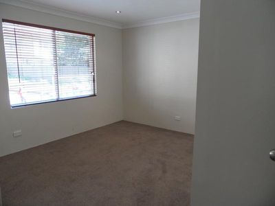 45 Villiers Street, Rockdale