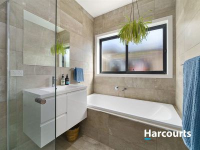 38 Vellacott Street, Denman Prospect