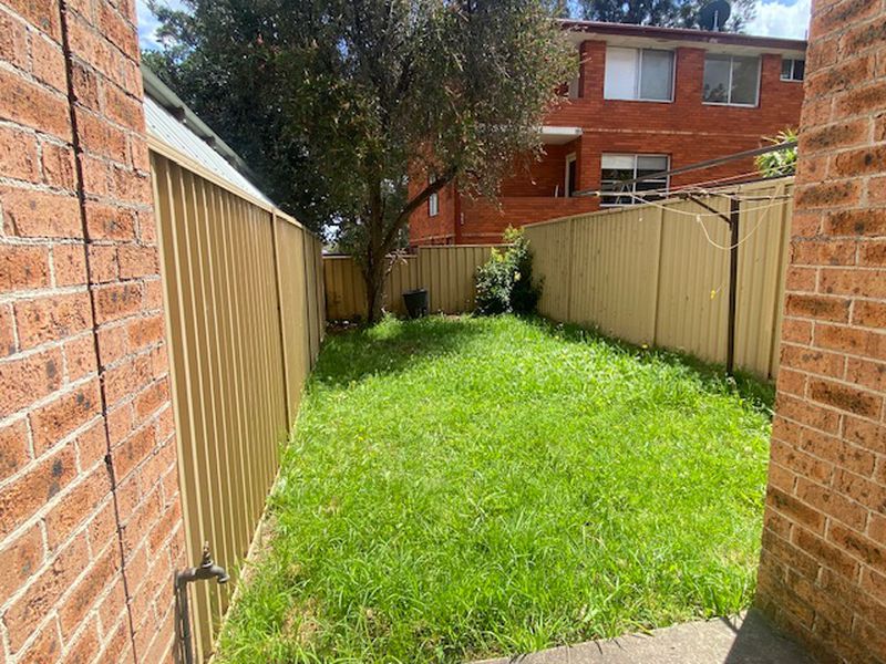 6 / 30 McCourt Street, Wiley Park