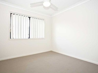 13 Tea Tree Place, Raceview
