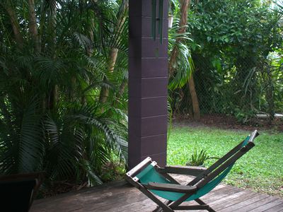 18 Illich Street, Kurrimine Beach