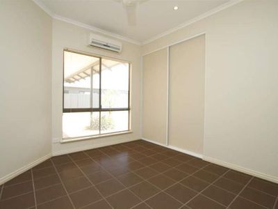 32 Barding Loop, Kununurra