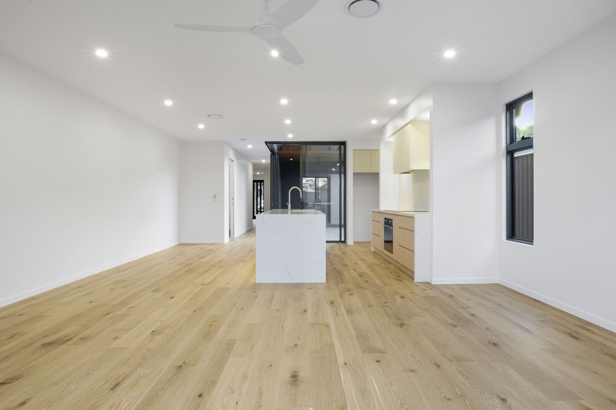 1 / 27 Marion Street, Tugun