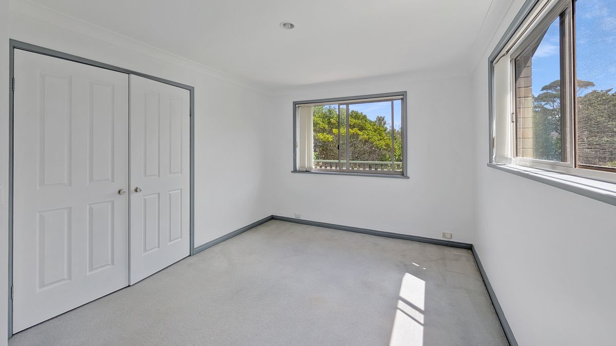 25 Ernest street, Dalmeny