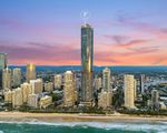 6607 / 88 The Esplanade, Surfers Paradise