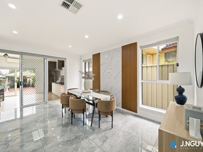 15a Thomas Avenue, Lurnea