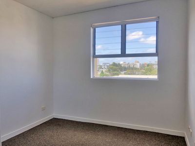 16 / 101 Queen Street, Beaconsfield