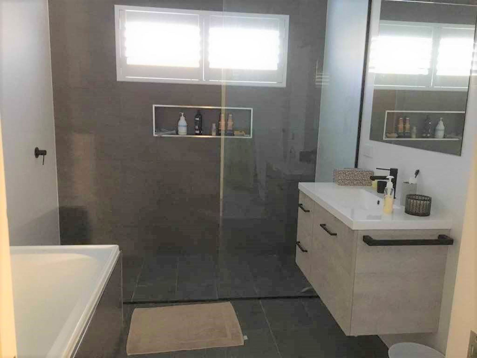 20 Como Drive, Burrill Lake