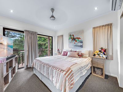 104 / 25 Abell Rd, Cannonvale