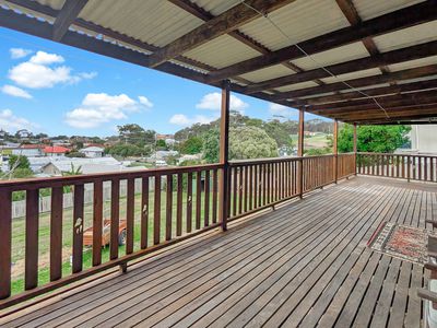 22 Forsters Bay Road, Narooma