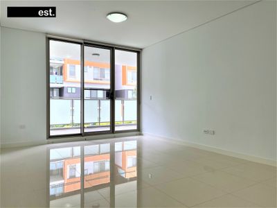 6211 / 1A Morton St, Parramatta