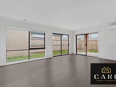 8 Giardino Street, Clyde