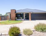 69 Grigg Road, Koondrook