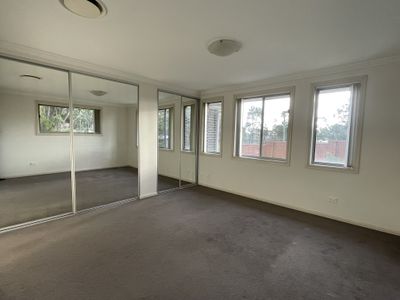 106A Betts Road, Woodpark