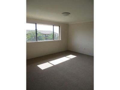 7 / 25 Edward Street, Wollongong