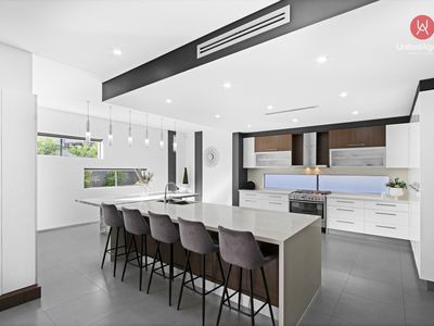 35 Wixstead Avenue, Elizabeth Hills