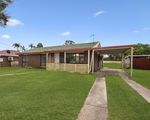 37 Coolmunda Street, Marsden