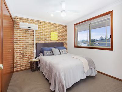 2 / 66 Pur Pur Avenue, Lake Illawarra