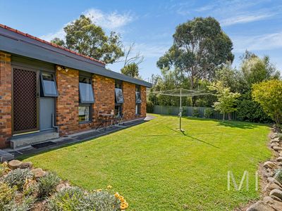 28 Sanders Street, Glenorchy
