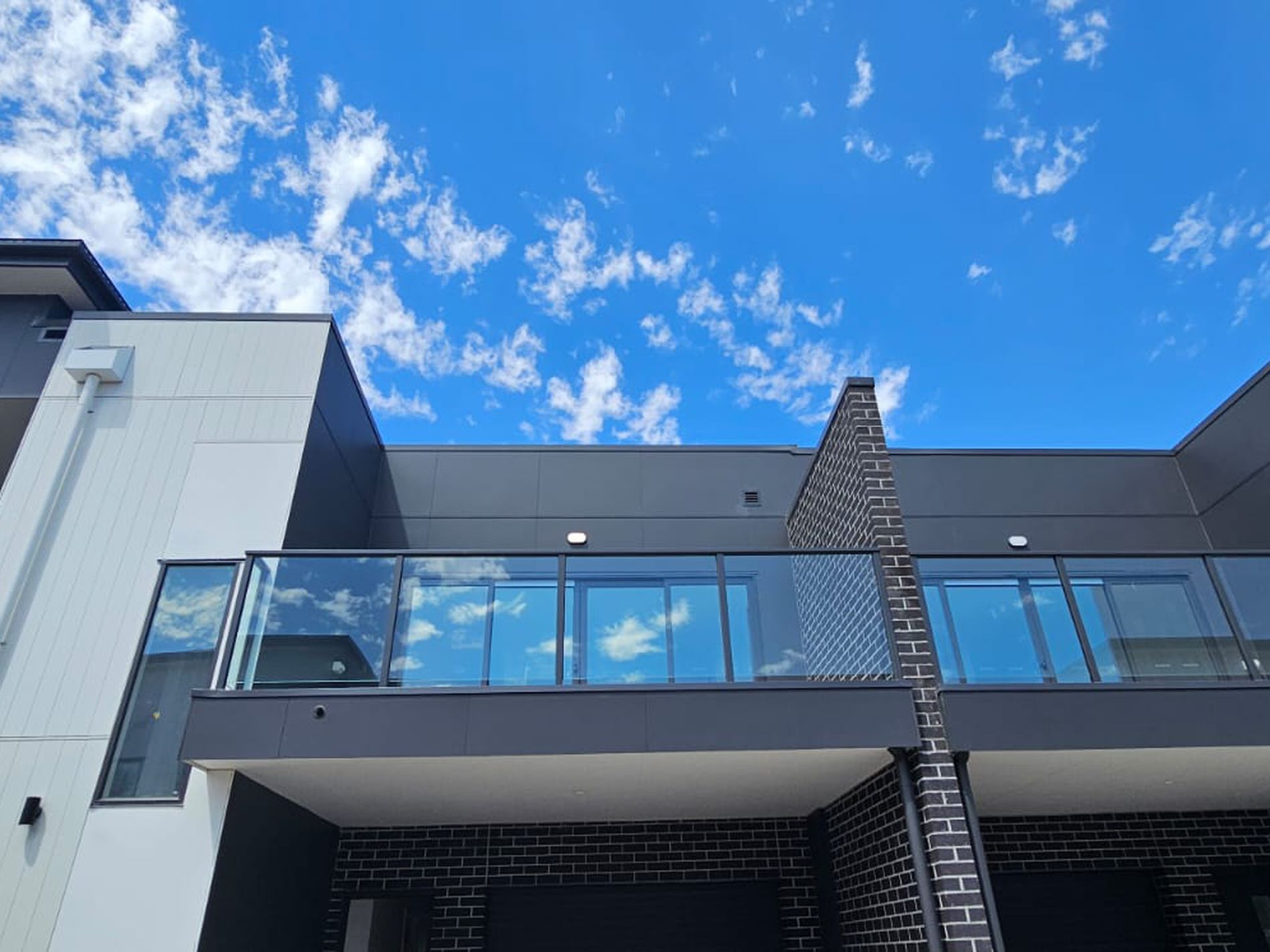 625 Bridge Inn Road, Mernda