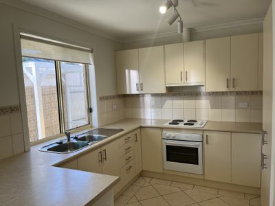 2A Olive Street, Murray Bridge
