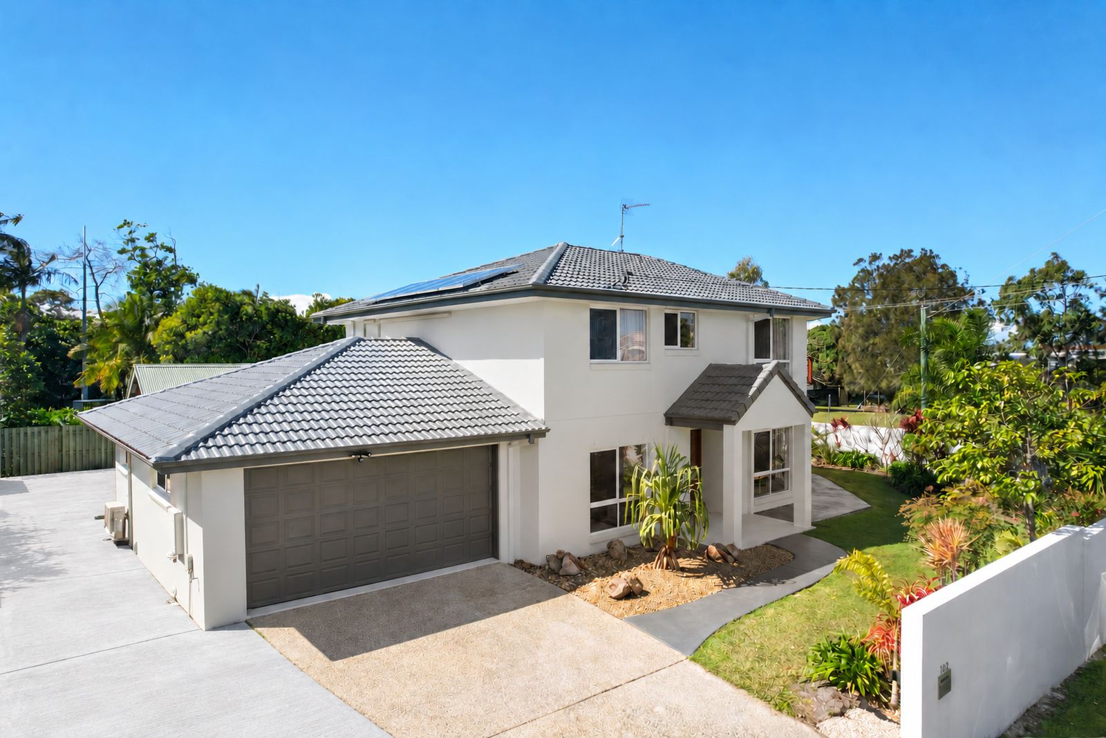 Photo 4 of 17, a property in Mooloolaba
