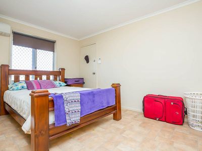 35 Etrema Loop, South Hedland
