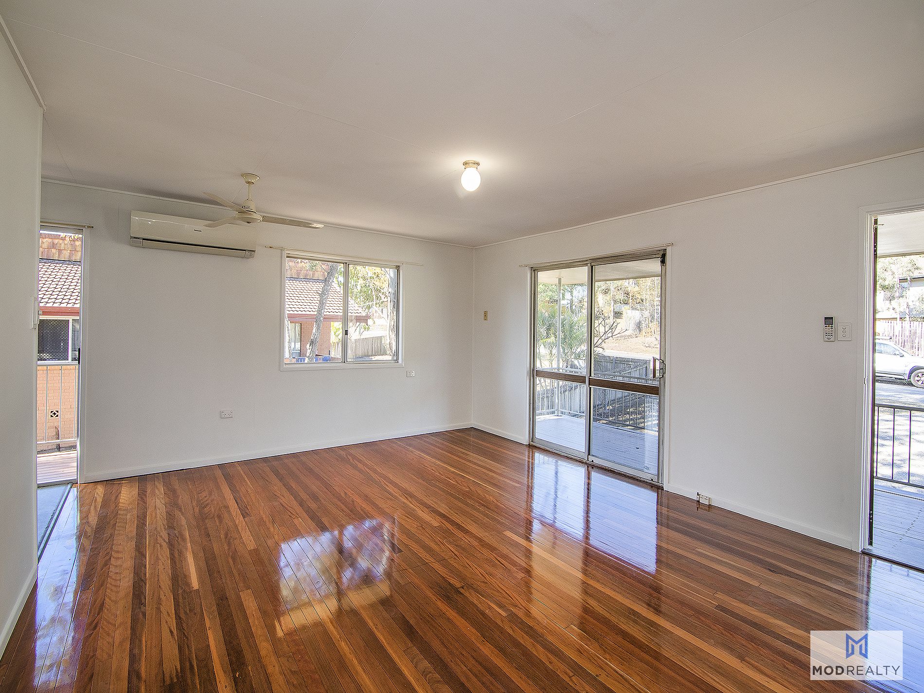 3 Dorsey Crescent, Bundamba