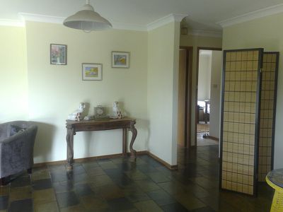 17 Goondooloo Drive, Ocean Shores