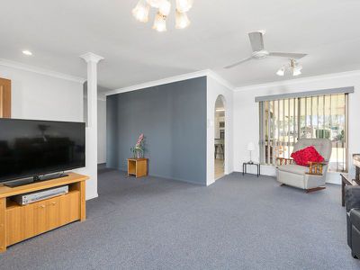 20 Connemara Court, Yamanto