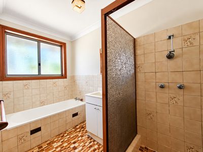240 Flushcombe Road, Blacktown