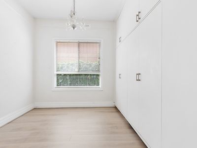 52 Raleigh Street, Footscray