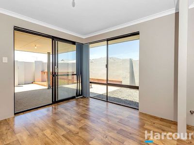 18 Trethowan Promenade, Alkimos