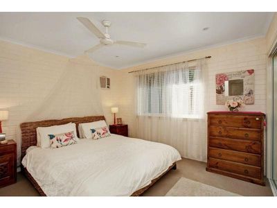 110 Hendry Street, Tewantin