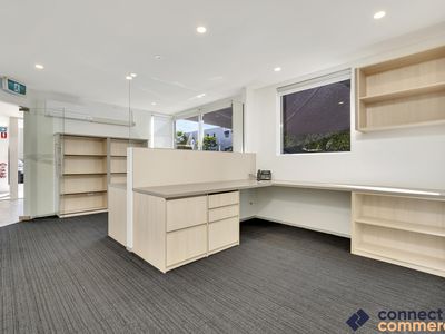 1 / 39-41 Dover Drive, Burleigh Heads