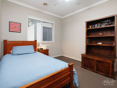 14 KRUEGER STREET, Baranduda