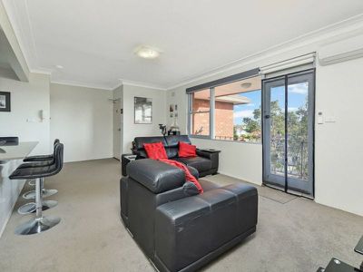 14 / 291 Gardeners Road, Eastlakes