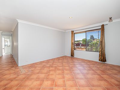 137 Braemore Street, Seville Grove