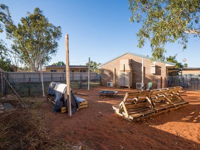 122 Paton Road, South Hedland