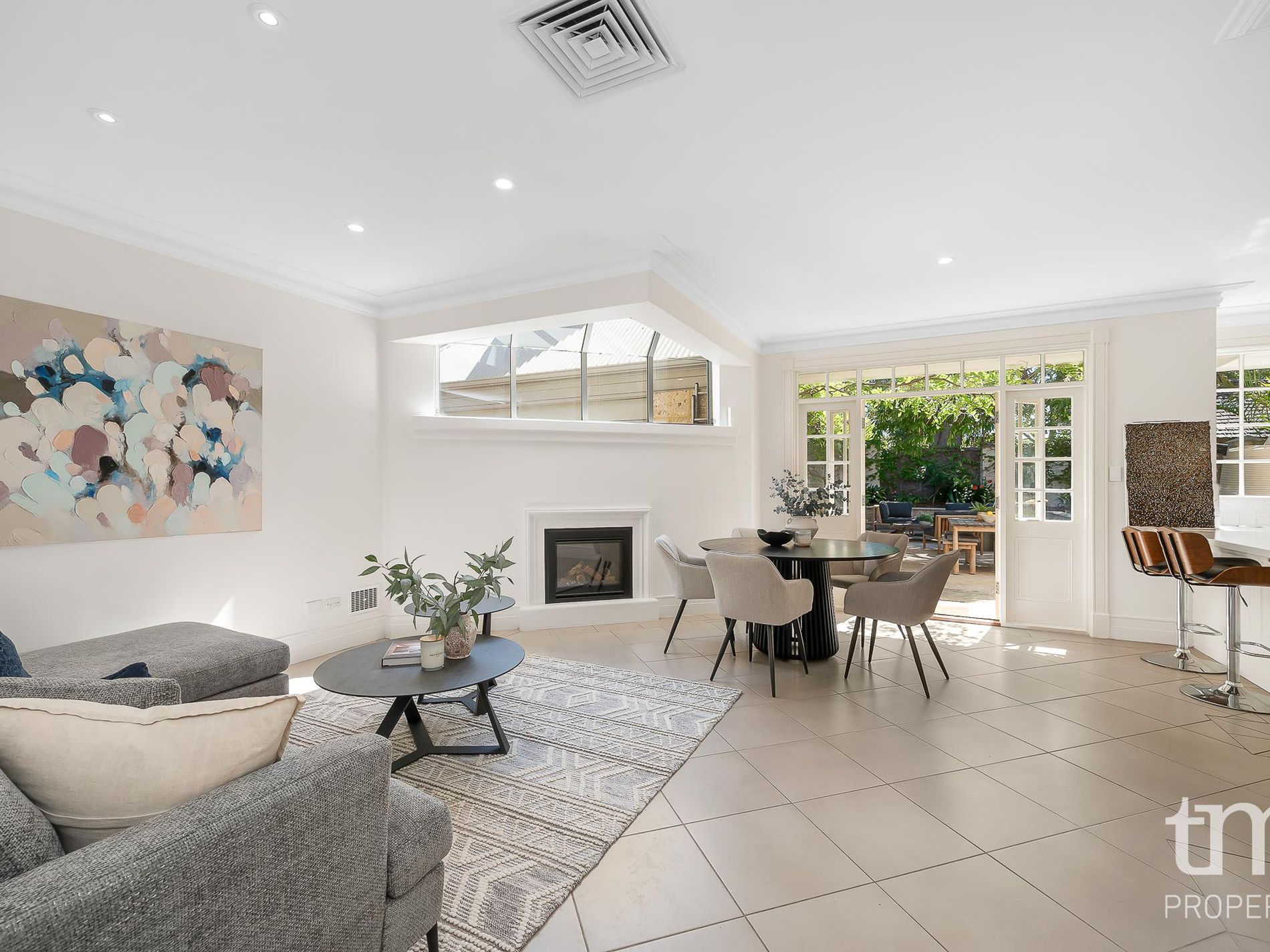 30B Bay View Terrace, Mosman Park