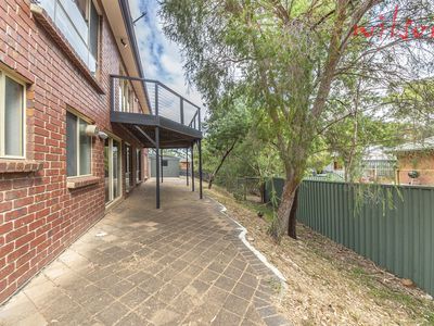 37 Chowilla Street, Eden Hills