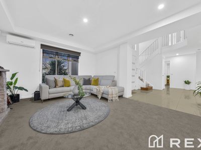 6 Lauradan Avenue, Berwick