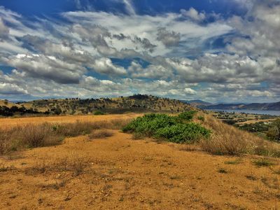 Lot 31 Bownds Lane, Bethanga