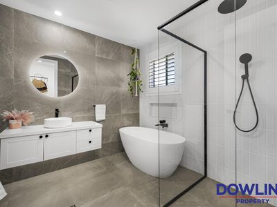 20 Topaz Avenue, Medowie